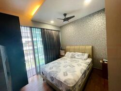 Park Natura (D23), Condominium #561149991
